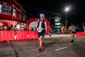 BIB: 
                            <button type="button" onclick="openModal(26460227)" class="btn btn-primary btn-sm float-right btn-popup" data-toggle="modal" data-target=".modal-high-quality">
                        <i class="fas fa-shopping-cart"></i> Add to Cart
                    </button>
                                            <button type="button" onclick="isThisMe(26460227, true)" class="btn btn-success btn-sm float-right btn-popup btn-isme hidden" data-toggle="tooltip" data-placement="bottom" title="นี่คือรูปของคุณใช่ไหม คลิกที่นี่เพื่อเอาเข้าอัลบั้ม">
                        <i class="fas fa-plus"></i> Add to album
                    </button>
                    <button type="button" onclick="isThisMe(26460227, false)" class="btn btn-warning btn-sm float-right btn-popup btn-isnotme hidden">
                        <i class="fas fa-ban"></i> Remove from album
                    </button>